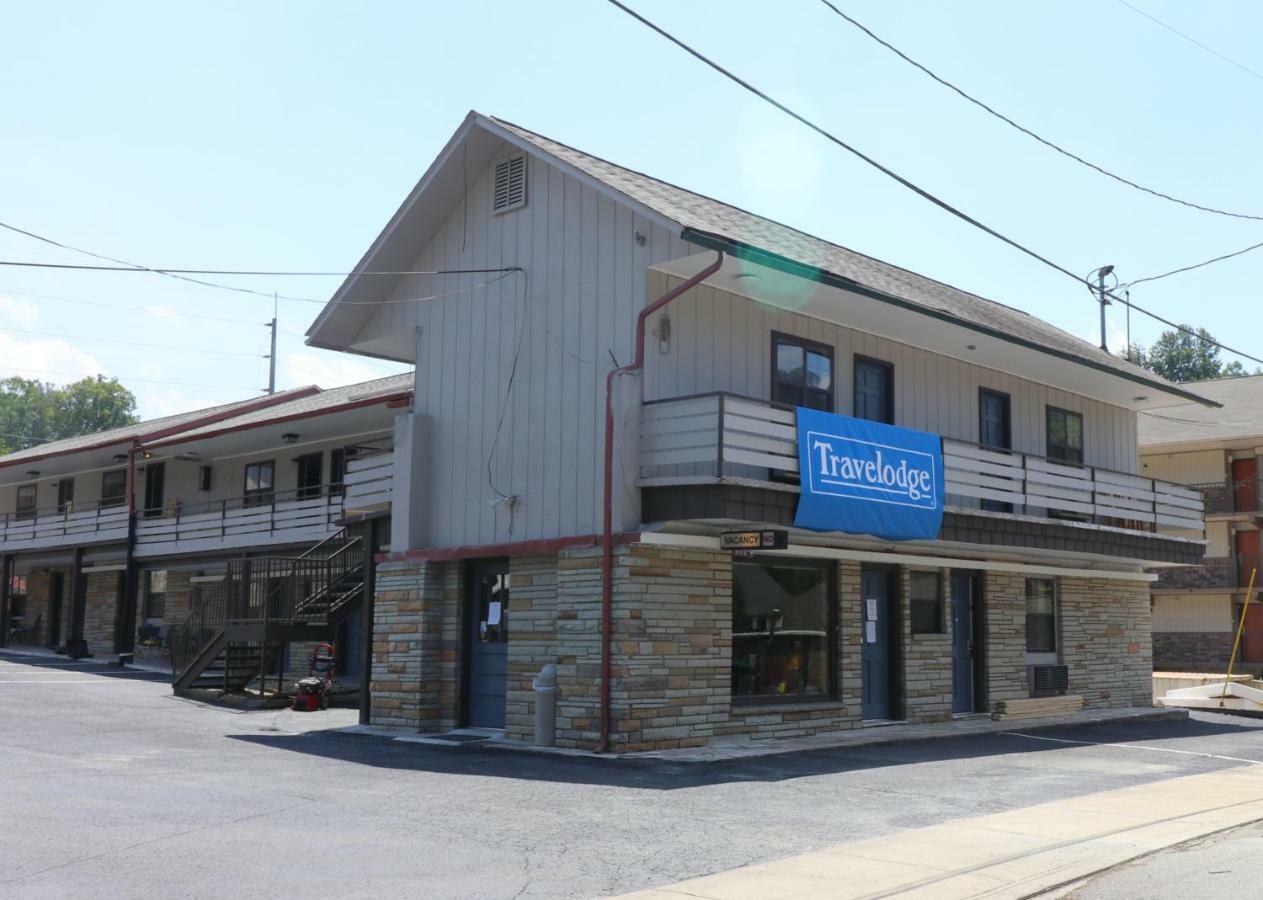 市中心主教酒店2*